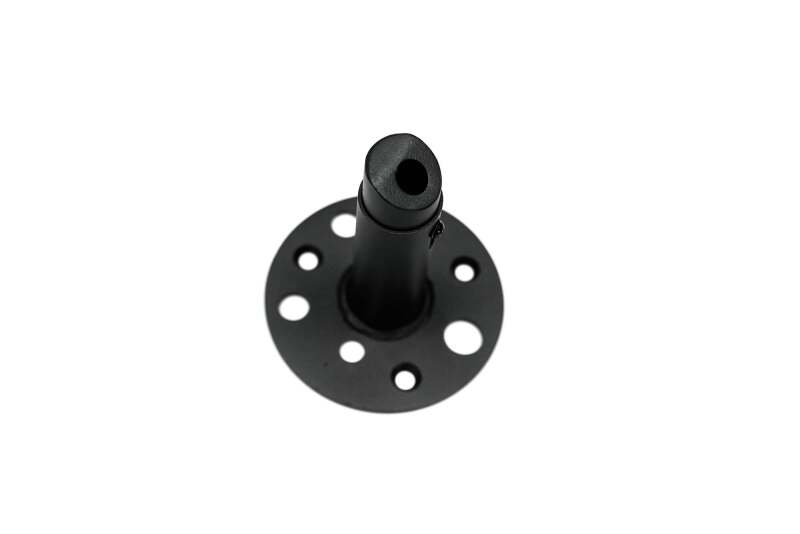 DV8 18-24 Jeep Wrangler JL Extreme Recon & Rubicon X - Camera Extension - #TCJL-EXT