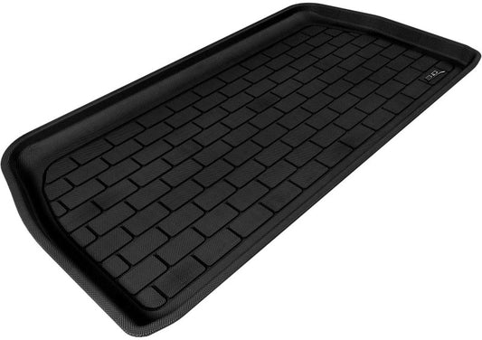 3D MAXpider Cargo Liner for 2011-2017 Honda Odyssey