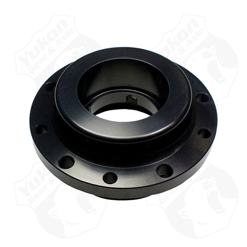 Yukon Gear & Axle YP F9PS-5 For Ford 9in Pinion Support / 35 Spline / 10 Hole / No Races included