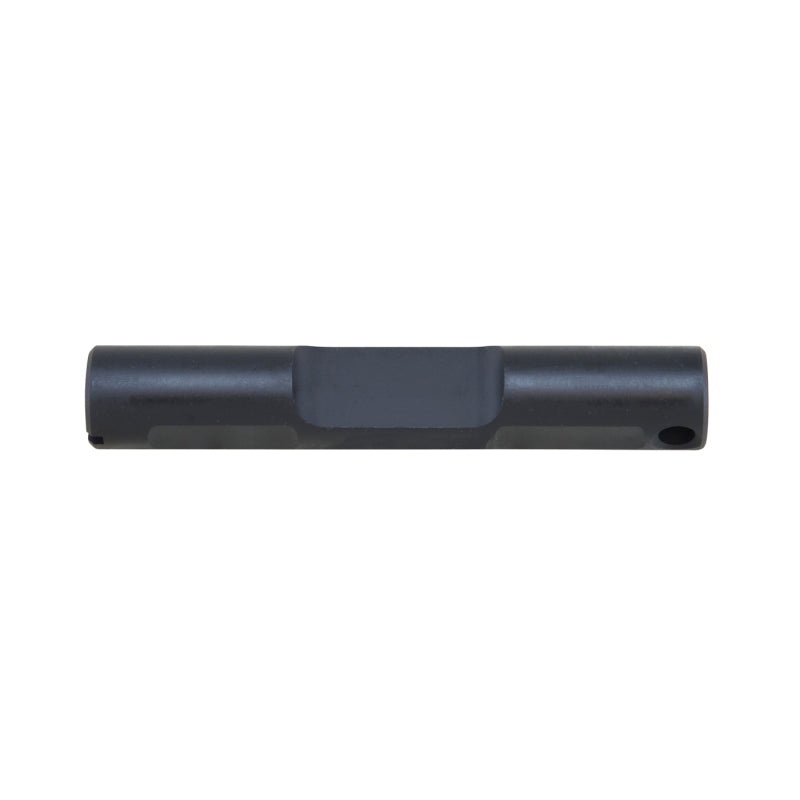Yukon Gear & Axle YSPXP-055 7.5in for Ford Notched Cross Pin Shaft