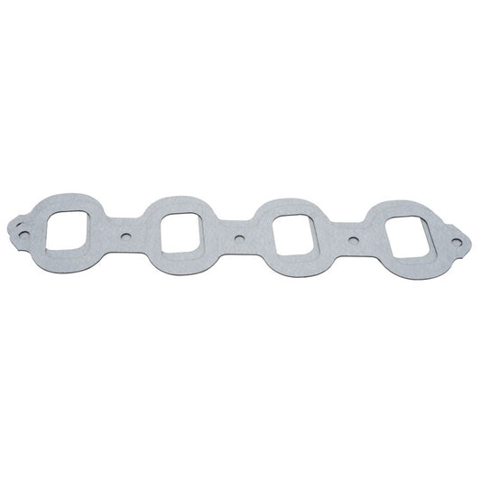 Edelbrock 7290 Gasket Kit for Super Victor LS-R Intake Manifold (for 2823/28235) - Pair