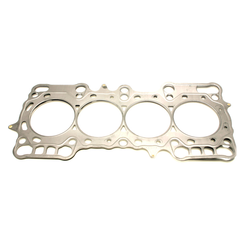 Cometic Gasket C4185-040 .040 in MLS Cylinder Head Gasket, 89mm Bore for Honda H22A1/H22A2