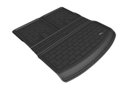 3D MAXpider Cargo Liner for 2021-2023 Tesla Model Y
