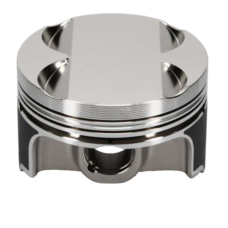 Wiseco K542M815 for Honda Turbo F-TOP 1.176 X 81.5MM Piston Shelf Stock Kit