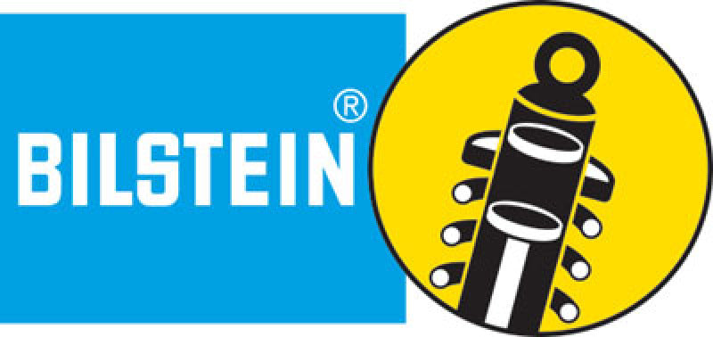 Bilstein 21-23 Ford Bronco Sport B4 OE Replacement Shock Absorber - Front Left