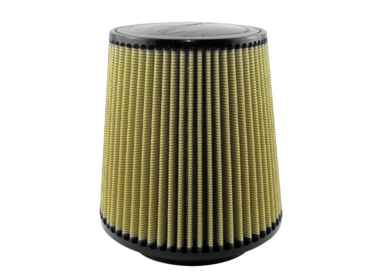 aFe Power MagnumFLOW Pro GUARD 7 Universal Air Filter