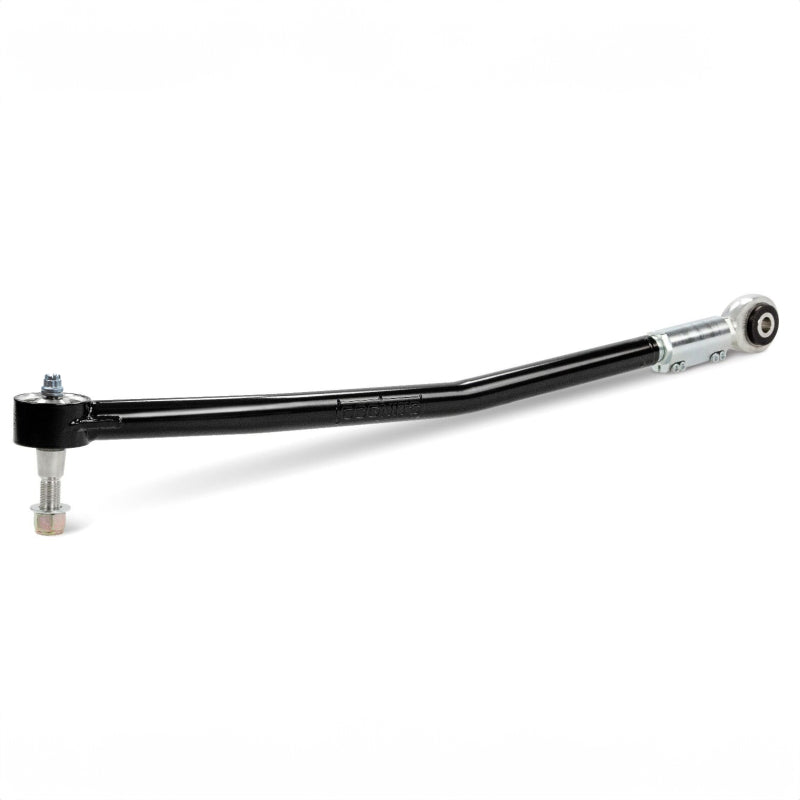 Cognito Motorsports 120-90406 HD Adjustable Track Bar for 2017-2024 Ford F-250 / F-350 Super Duty 4WD