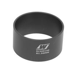 Wiseco RCS07000 70.0mm Black Anodized Piston Ring Compressor Sleeve