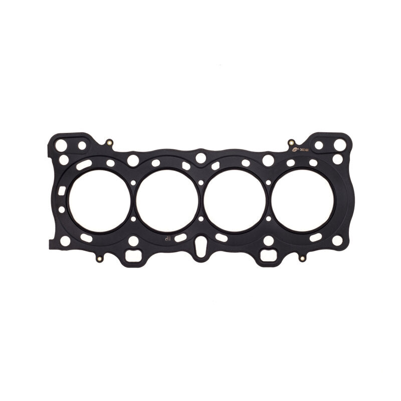 Cometic Gasket C4522-030 .030 in MLS Cylinder Head Gasket, 75.5mm Bore for Honda D16A1
