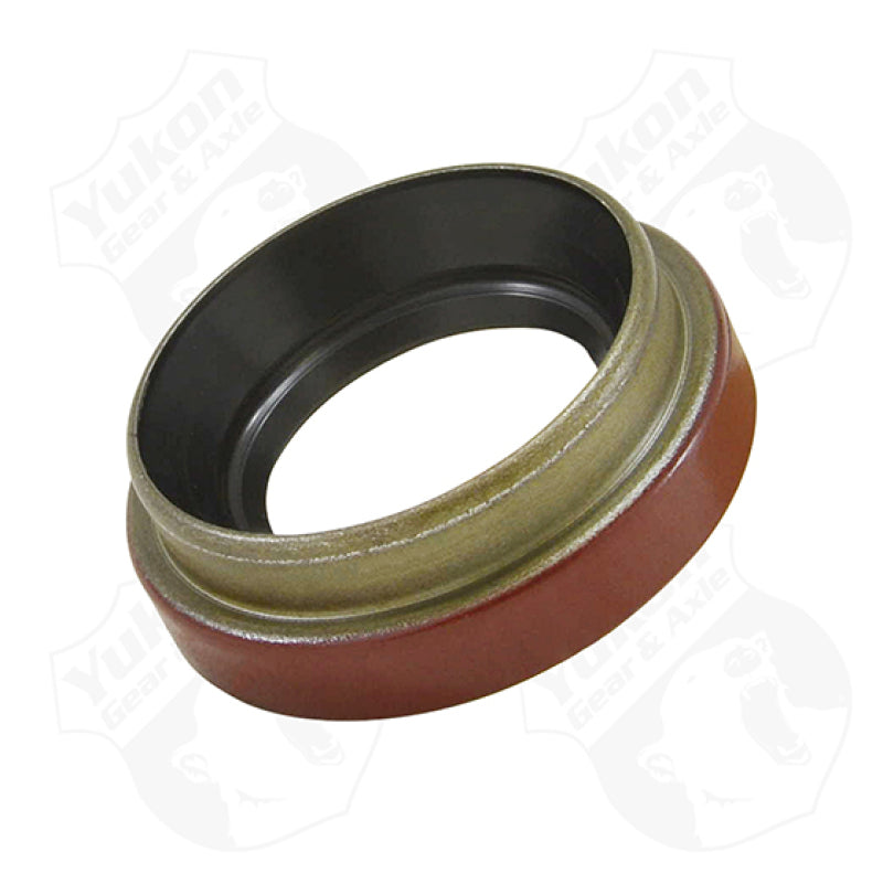 Yukon Gear & Axle YMSS1008 Replacement Axle Seal For Dana 30 Quick Disconnect