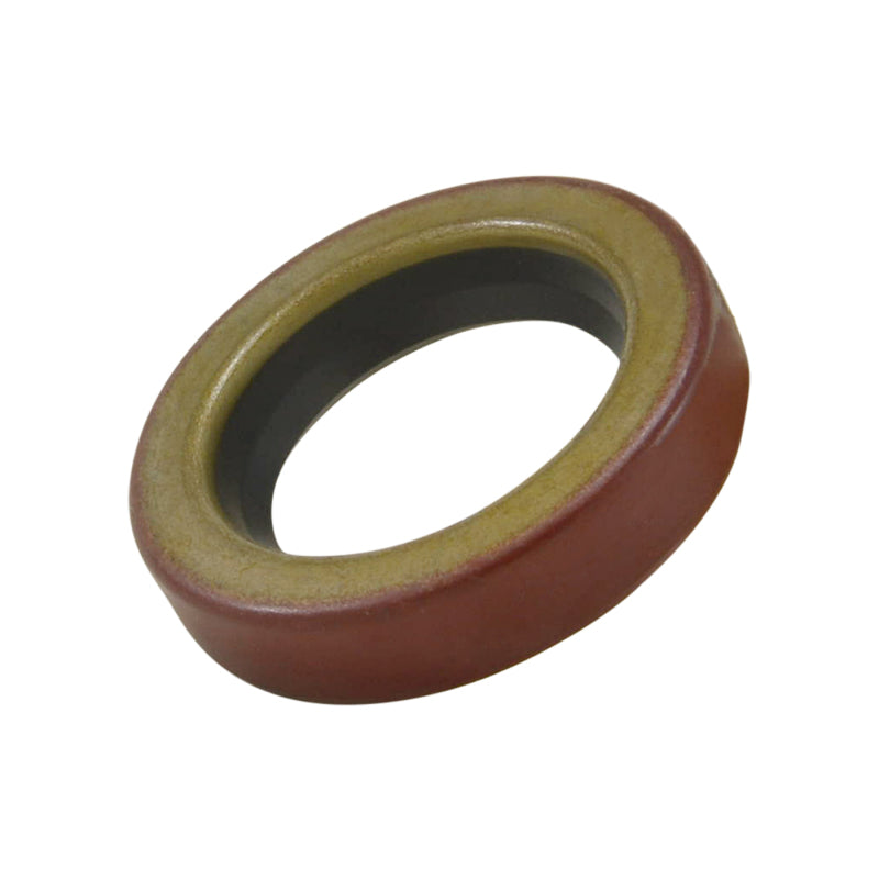 Yukon Gear & Axle YMS51322 Mighty Seal for Ford Axle Seal 1.365in Id 2.087in Od
