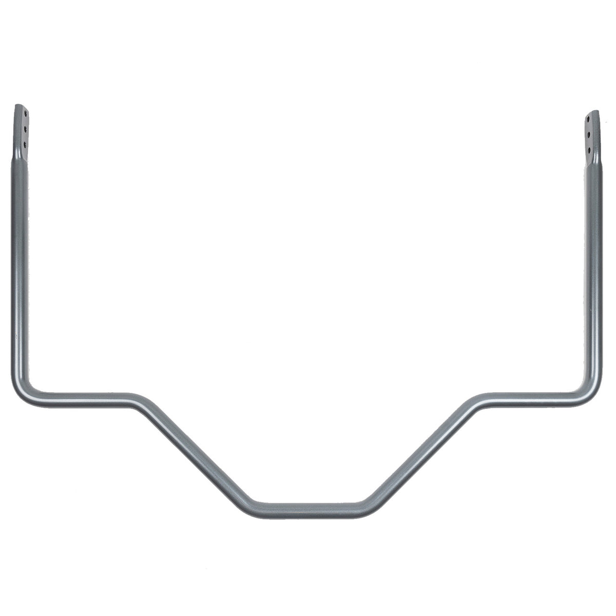Belltech 1in Rear Anti-Sway Bar 205+ for Ford F-150 (All Short Bed Cabs) 2WD/4WD