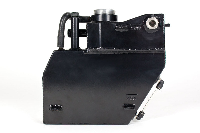 Mishimoto Aluminum Coolant Reservoir Tank - #MMRT-CA
