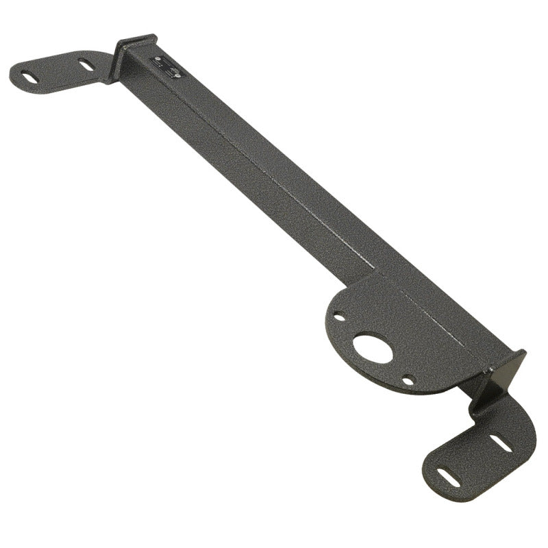 BD Diesel Steering Stabilizer Bar - Dodge 1994-2002 2500/3500 4wd 1032004