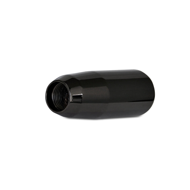 Mishimoto Shift Knob Black - #MMSK-BK