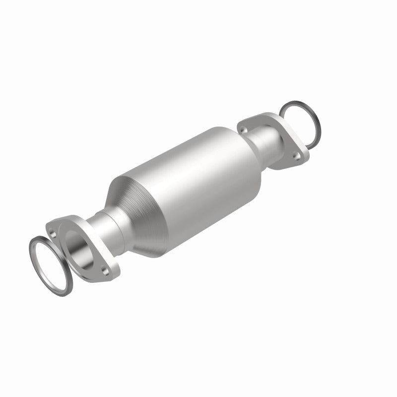 MagnaFlow 23886 Conv Chevrolet-Geo-Toyota 12.5X6.5X - #23886
