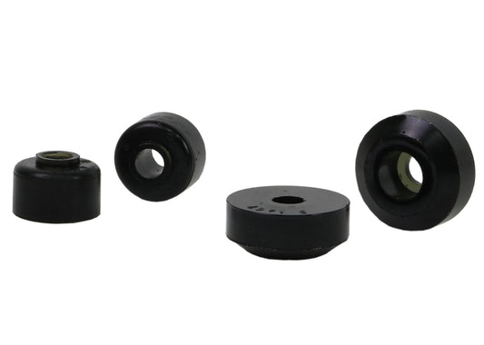 Whiteline W31467 Upper Shock Absorber Bushing for 2004-2006 Pontiac GTO