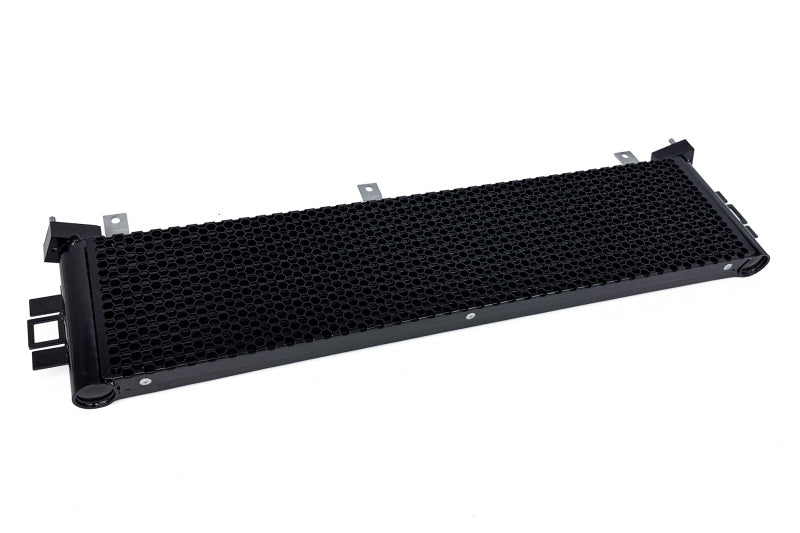 CSF 8372 High Performance Engine Oil Cooler for BMW G2X M340i/M440i/M240i