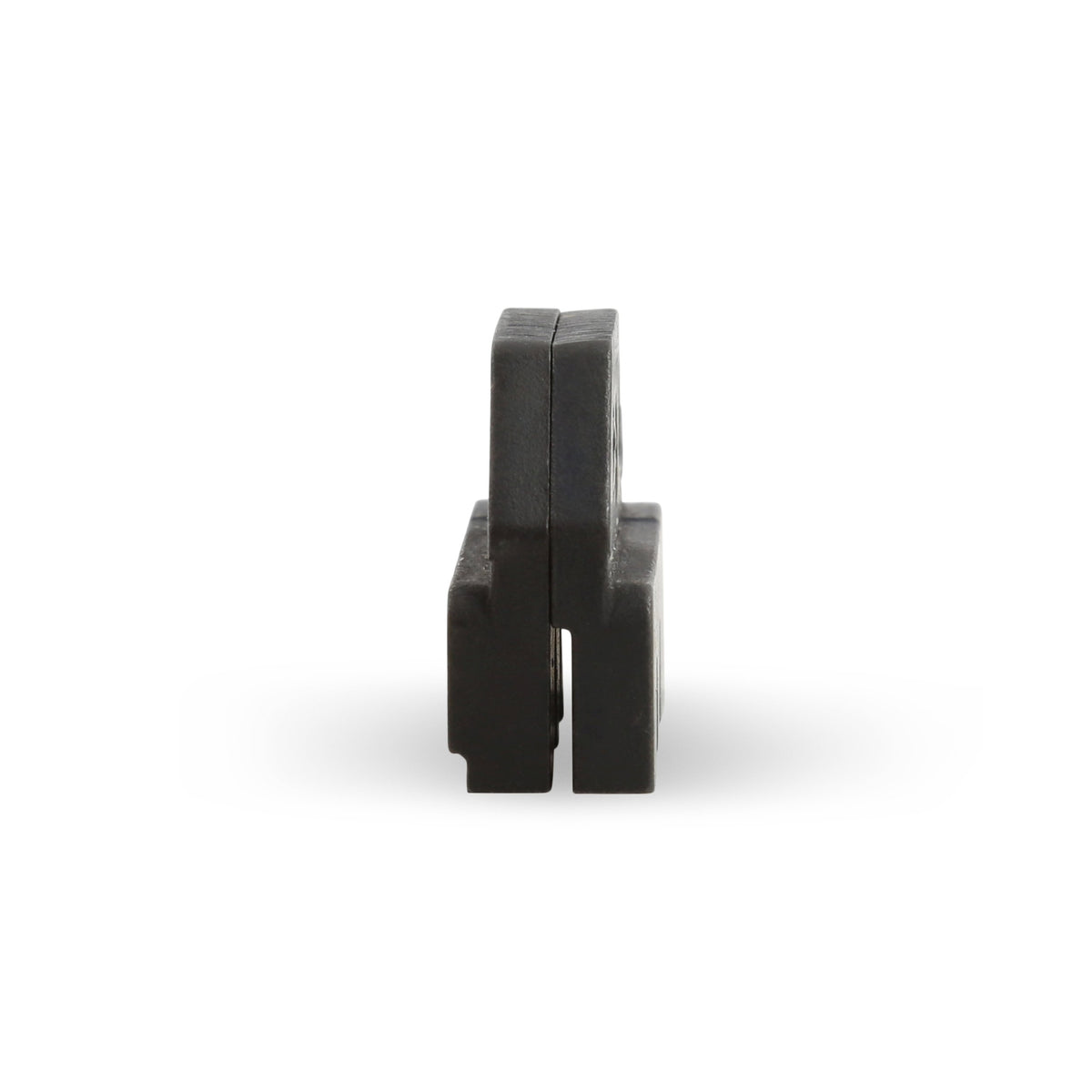 MSD 3509 Weathertight Crimp Jaws, Fits PN 35051