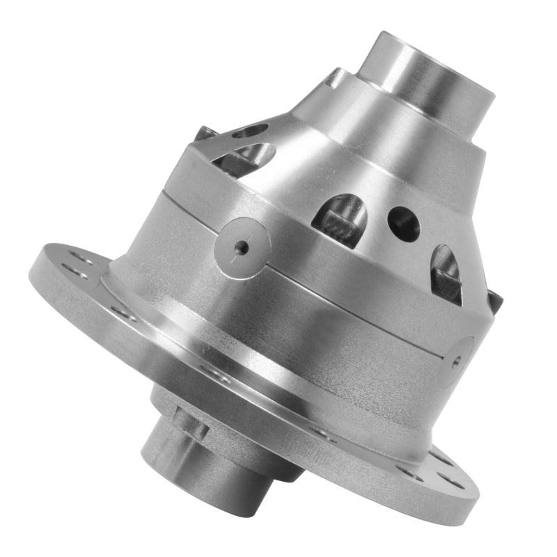 Yukon Gear & Axle YGLD60-4-30 Grizzly Locker For Dana 60 / 4.56+ / 30 Spline