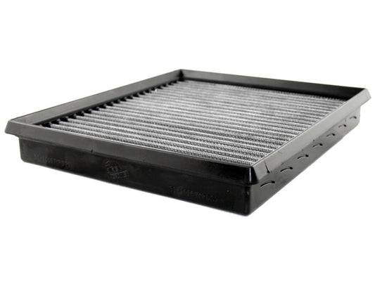 aFe Power MagnumFLOW Pro DRY S OE Vehicle Air Filter