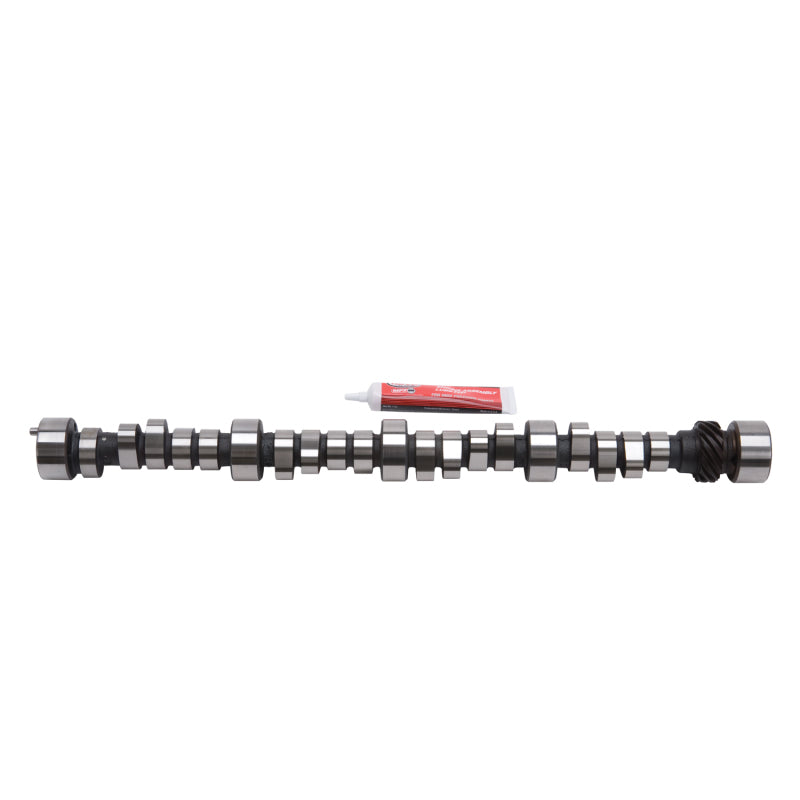 Edelbrock 2263 Rollin Thunder Camshaft Hydraulic Roller for Mark IV Big-Block Chevrolet 500+