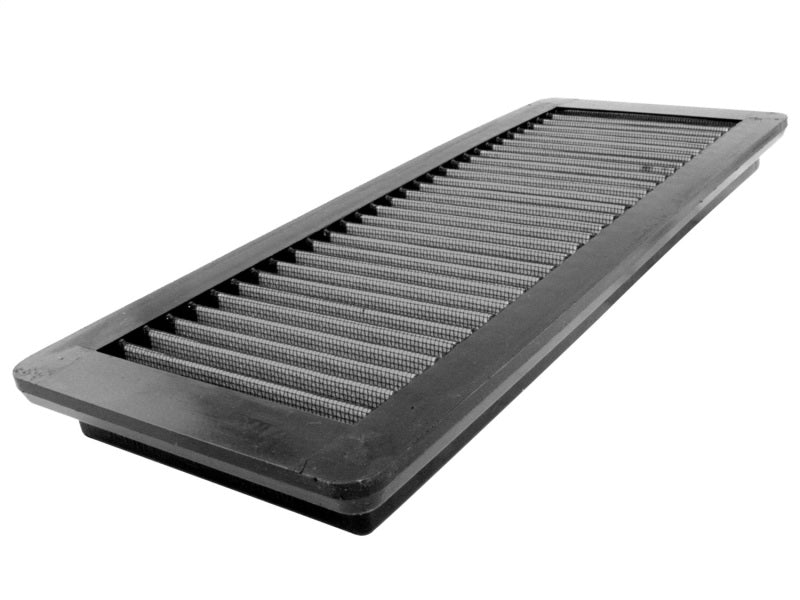 aFe Power 31-10174 Pro Dry S Performance Air Filter