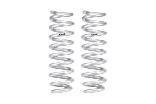 Eibach Pro-Truck Lift Kit for 15-18 RAM 1500 4WD (Front) E30-27-001-04-20