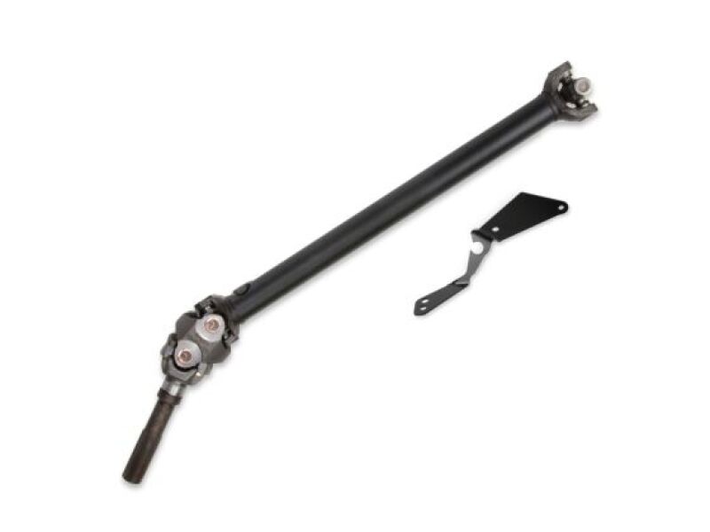 Cognito Motorsports 210-91023 CV Front Driveline Kit (4-6 Inch Lift) for 2001-2016 Chevrolet Silverado / GMC Sierra 2500 HD / 3500 HD