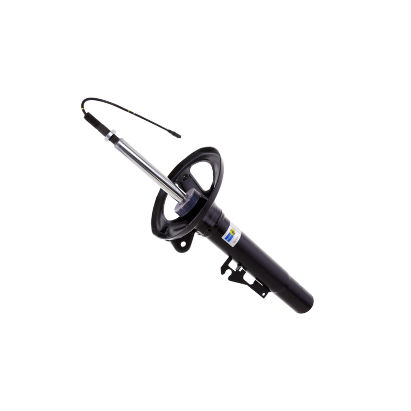 Bilstein 23-25 BMW X1 (w/ Standard Suspension) B4 OE Replacement Twintube Shock - Rear