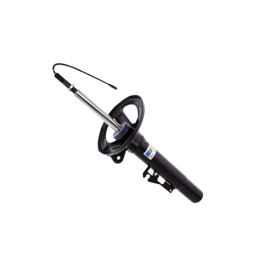 Bilstein 23-25 BMW X1 (w/ Standard Suspension) B4 OE Replacement Twintube Shock - Rear