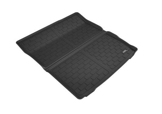 3D MAXpider Cargo Liner for 2017-2019 Volvo S90