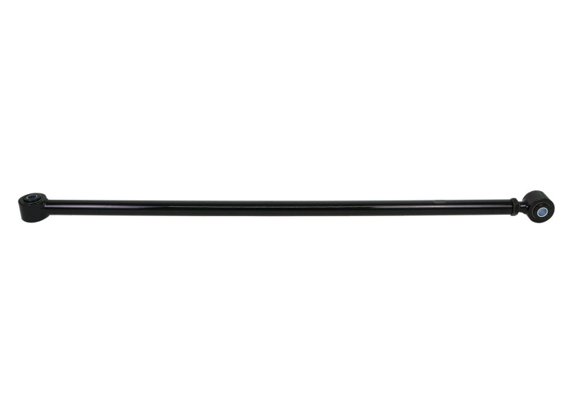 Whiteline KPR184 Rear Panhard Rod Kit for 2003-2024 Toyota 4Runner, 2010-2023 Lexus GX460, 2007-2014 Toyota FJ Cruiser and More