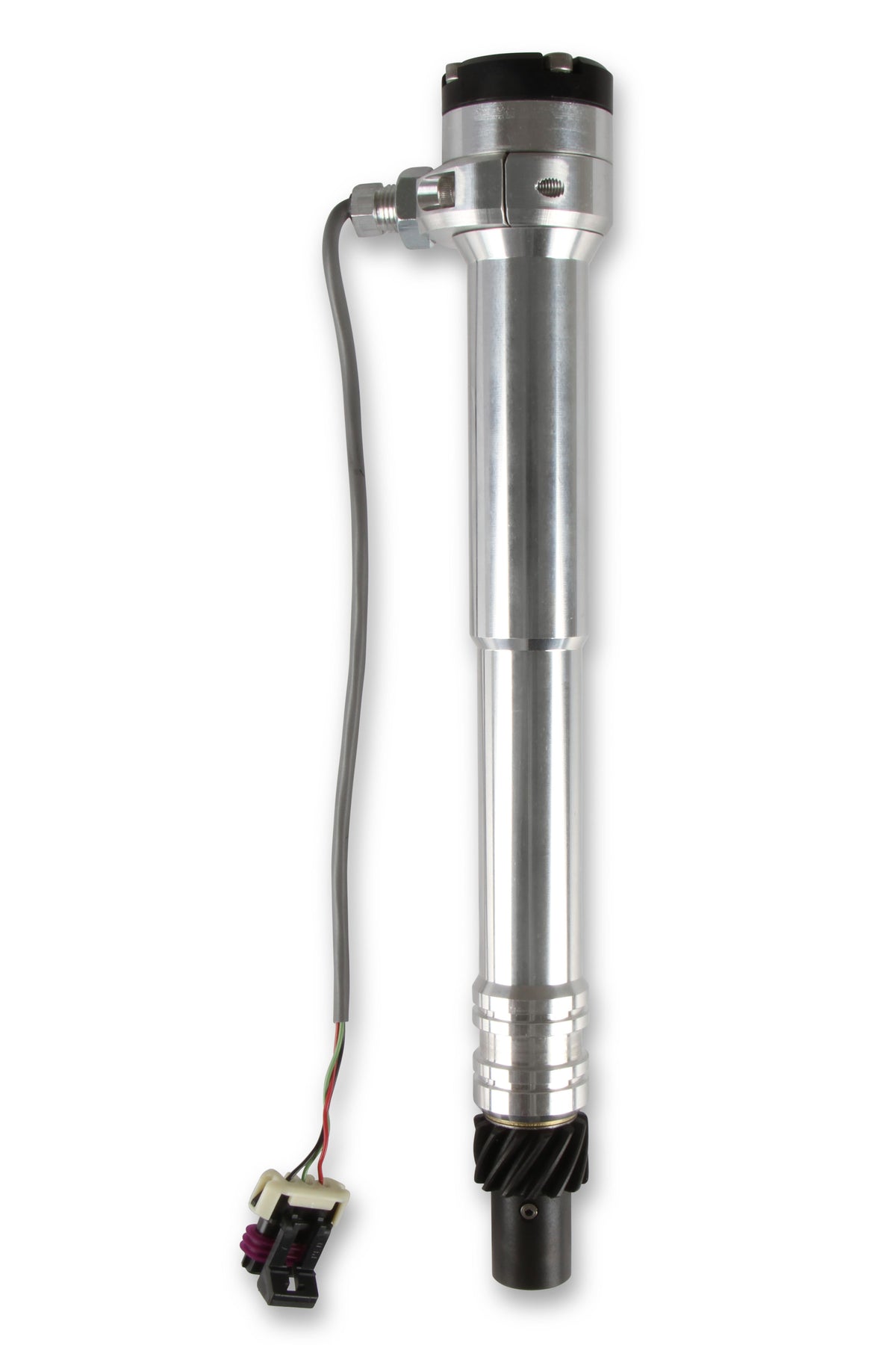 MSD 85142 for Chevy BB Tall Block Cam Sync Plug