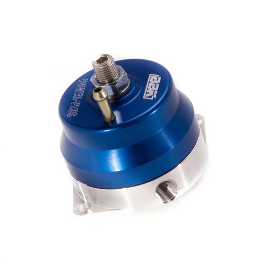 BBK Performance 1707 Adjustable Fuel Pressure Regulator for 1994-1998 Ford Mustang 5.0L 4.6L
