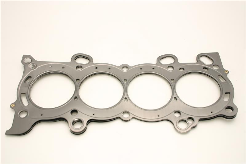 Cometic Gasket C4311-027 .027 in MLS Cylinder Head Gasket, 87mm Bore for Honda K20A2/K20A3/K20Z1/K24A1