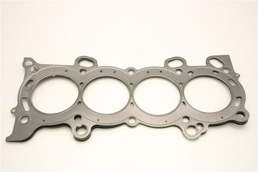 Cometic Gasket C4311-027 .027 in MLS Cylinder Head Gasket, 87mm Bore for Honda K20A2/K20A3/K20Z1/K24A1