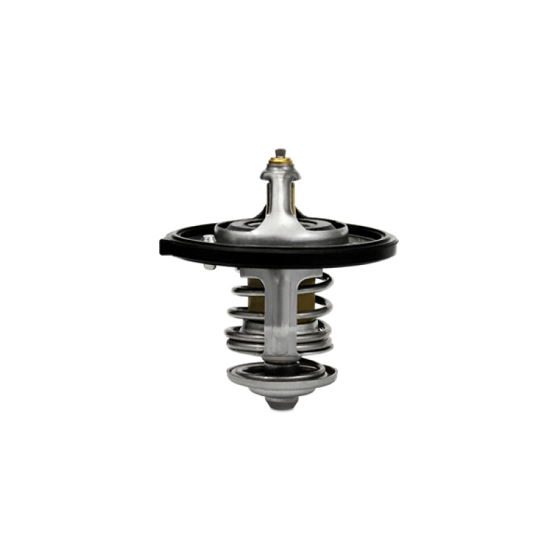 Mishimoto 10+ Hyundai Genesis 4cyl Turbo 62 Degree Racing Thermostat - #MMTS-GEN-10