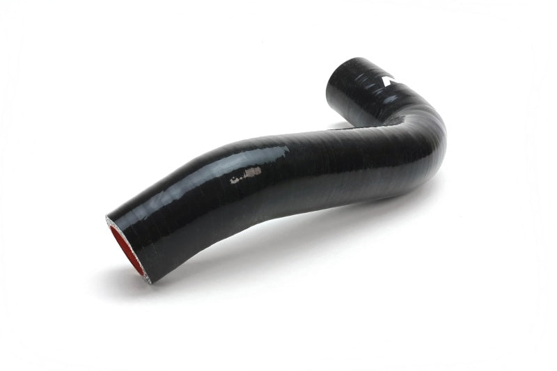 PERRIN 22-26 Subaru WRX / 19- 25 Ascent / 20-25 Outback & Legacy Turbo  PCV Hose - Black
