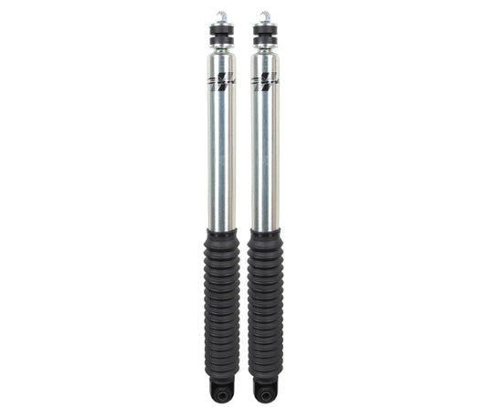 Carli Suspension CS-DSIG20FRONTSPKG-94 Signature 2.0 in IFP 3 in Front Shocks for 1994-2012 Dodge / Ram 2500 / 3500