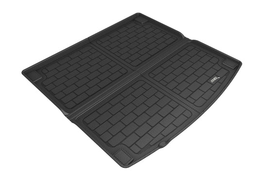3D MAXpider Cargo Liner for 2019 Porsche Cayenne