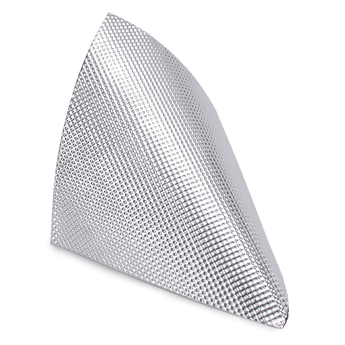 DEI Floor and Tunnel Shield II 21in x 2ft - 3.5 sq ft
