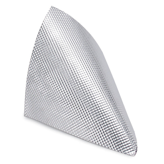 DEI Floor and Tunnel Shield II 21in x 2ft - 3.5 sq ft