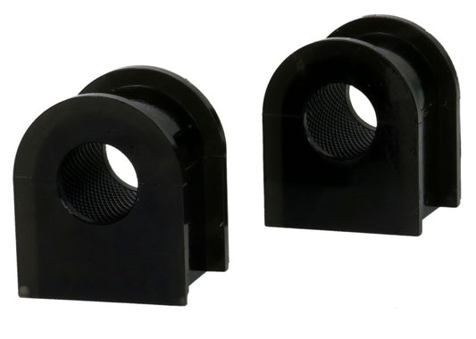 Whiteline KSK070-22 22mm Rear Sway Bar Mount Bushing for 1992-2000 Lexus SC300, 1992-2000 Lexus SC400