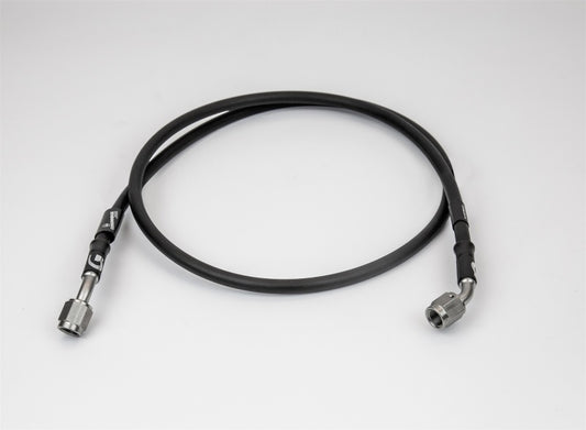Goodridge 90-97 Acura Integra/01-03 Civic Clutch Line 20062-CLU - Fits Honda