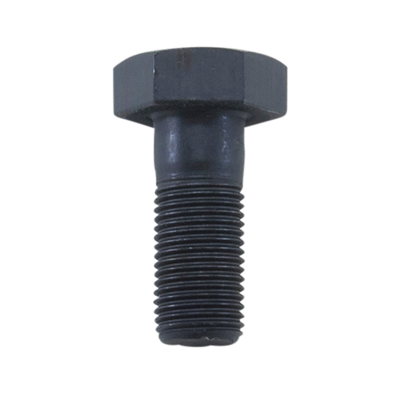 Yukon Gear & Axle YSPBLT-009 Replacement Ring Gear Bolt For Dana 80