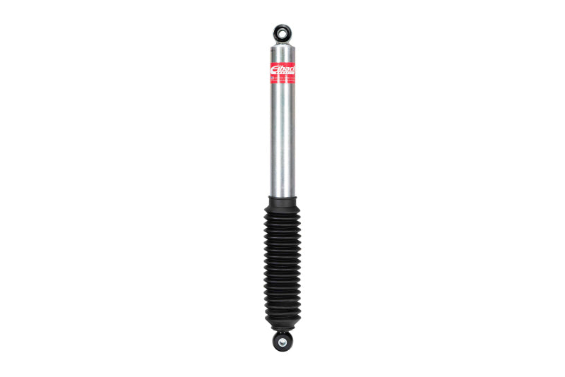 Eibach 2023-2024 Chevrolet Colorado Trailboss 2.7L 4cyl 4WD Pro-Truck Sport Shock E60-23-042-01-01
