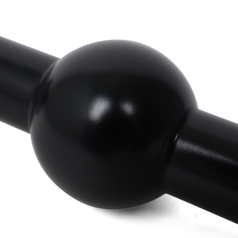 BLOX Racing Single-bend Short Shifter - 88-00 Honda Civic / 90-93 Acura Integra BXAC-00300