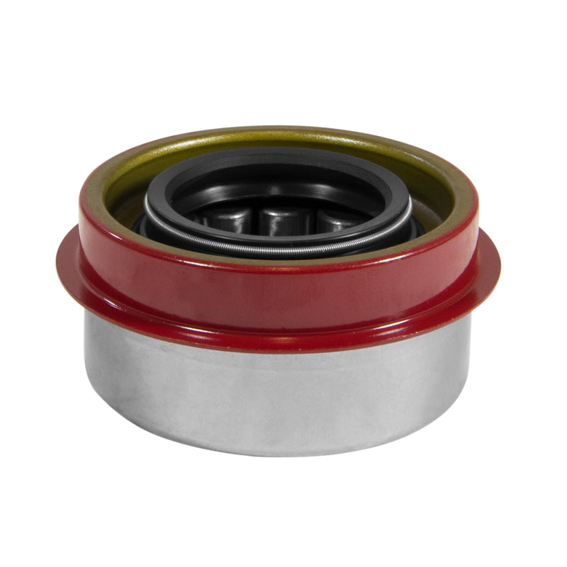 Yukon Gear & Axle YGK2009 8.5in for GM 4.56 Rear Ring & Pinion Install Kit Axle Bearings 1.78in Case Journal