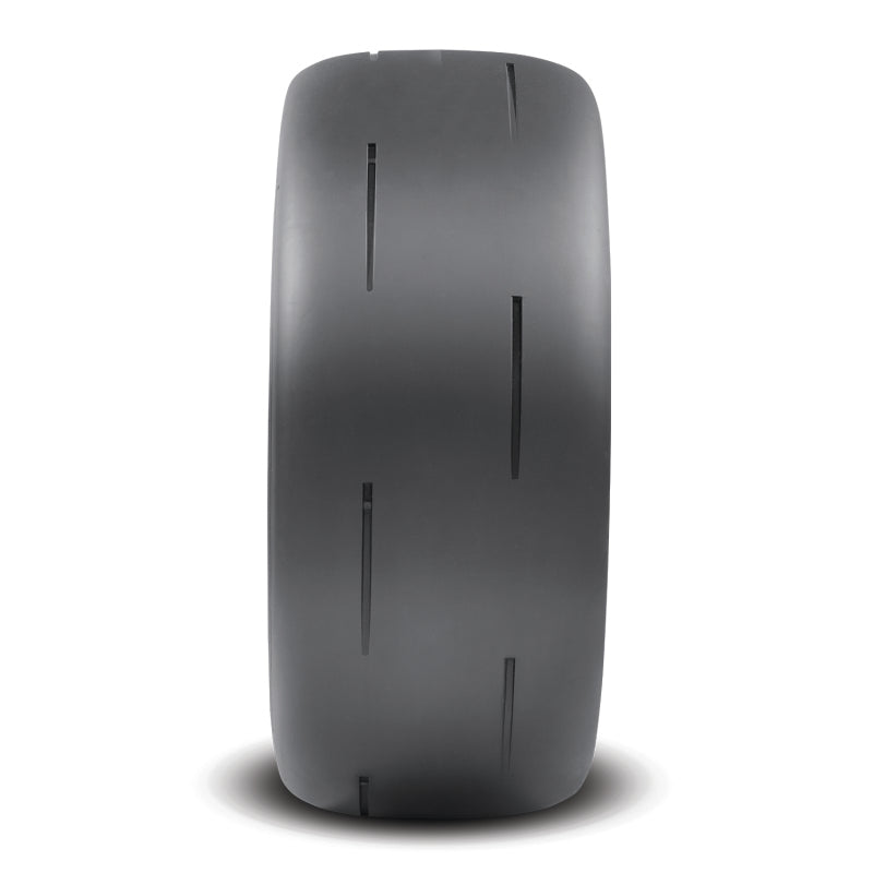 Mickey Thompson 315123005 ET Street Radial Pro P305/45R17 Radial Drag Tire